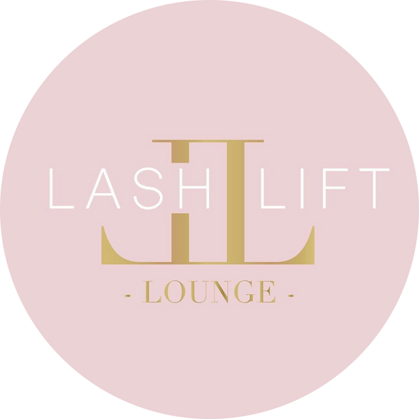 LASHLIFT LOUNGE