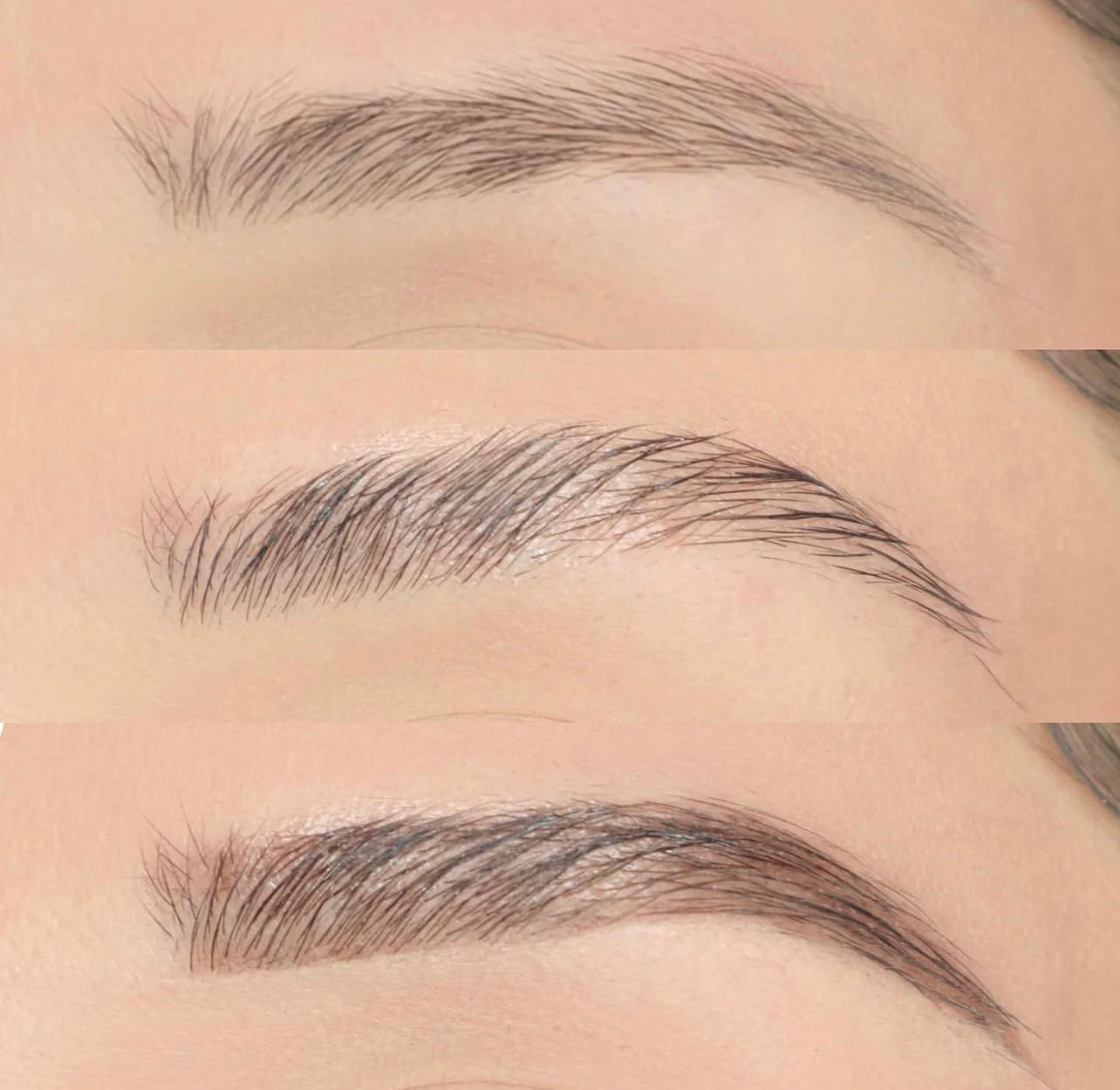 Brow Styling Gel