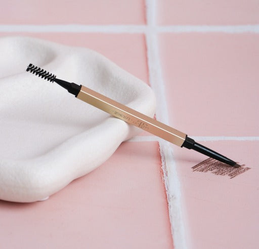 Brow Pencil
