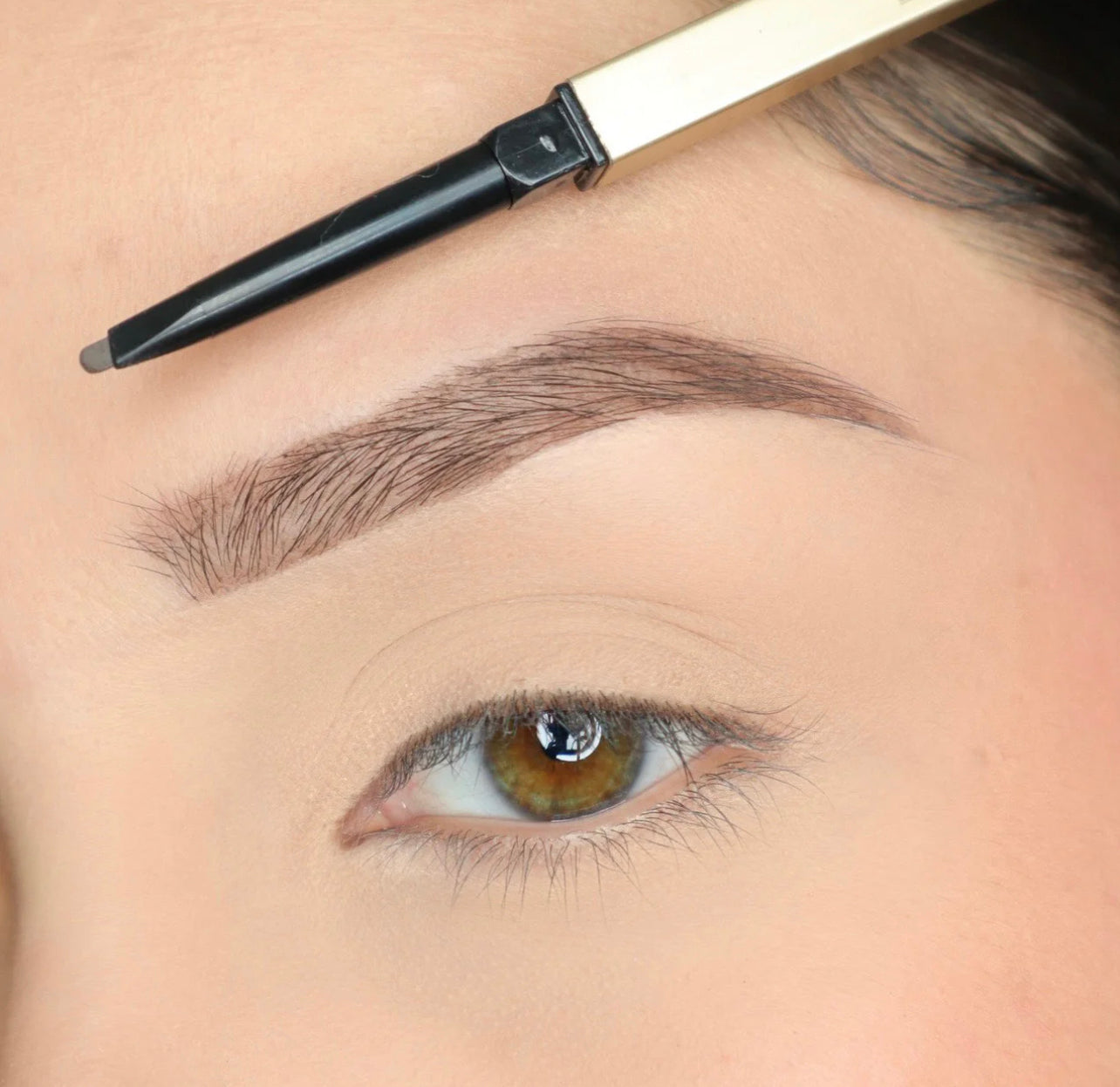 Brow Pencil