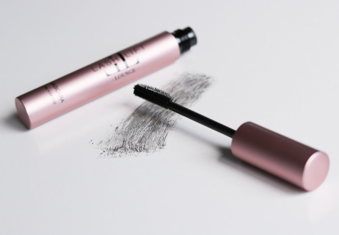 Lash Growth Mascara