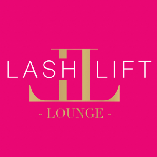 How Much Can You Earn as a Lash Lift Technician in Australia?