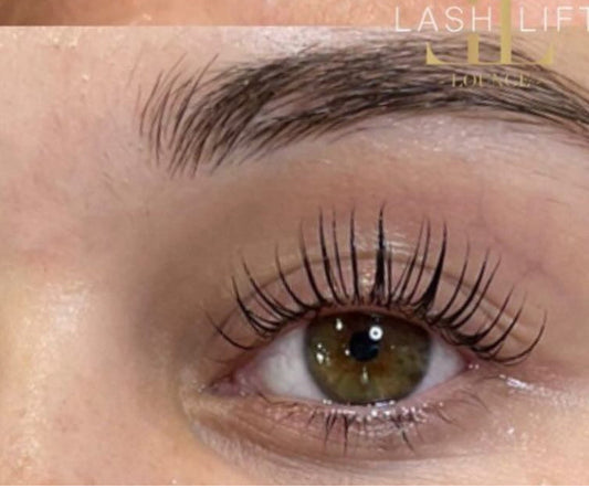 From Beginner to Lash Lift Expert: Online Lash Lift Course & Training in Australia