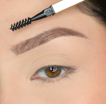 Load image into Gallery viewer, Brow Pencil
