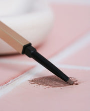 Load image into Gallery viewer, Brow Pencil
