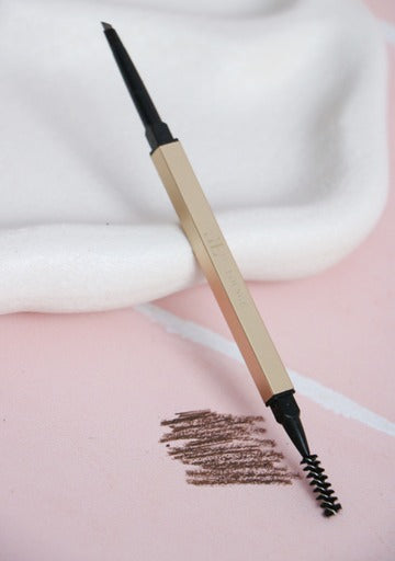 Brow Pencil