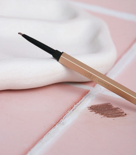 Brow Pencil