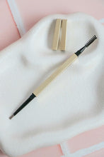 Load image into Gallery viewer, Brow Pencil
