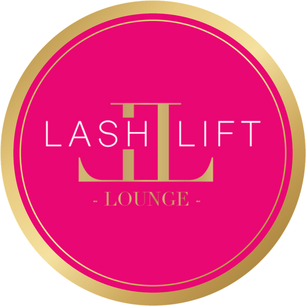 LASHLIFT LOUNGE