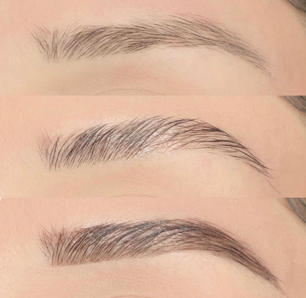 Brow Styling Gel
