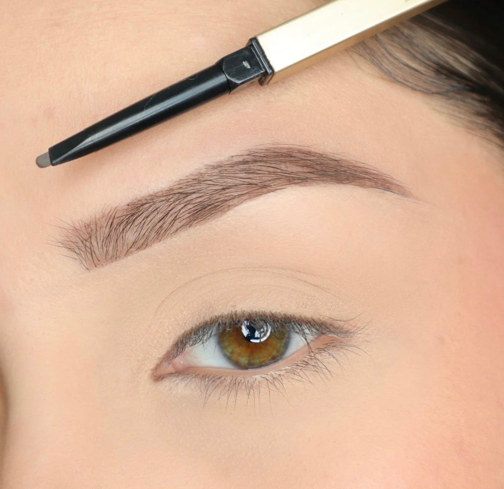 Brow Pencil