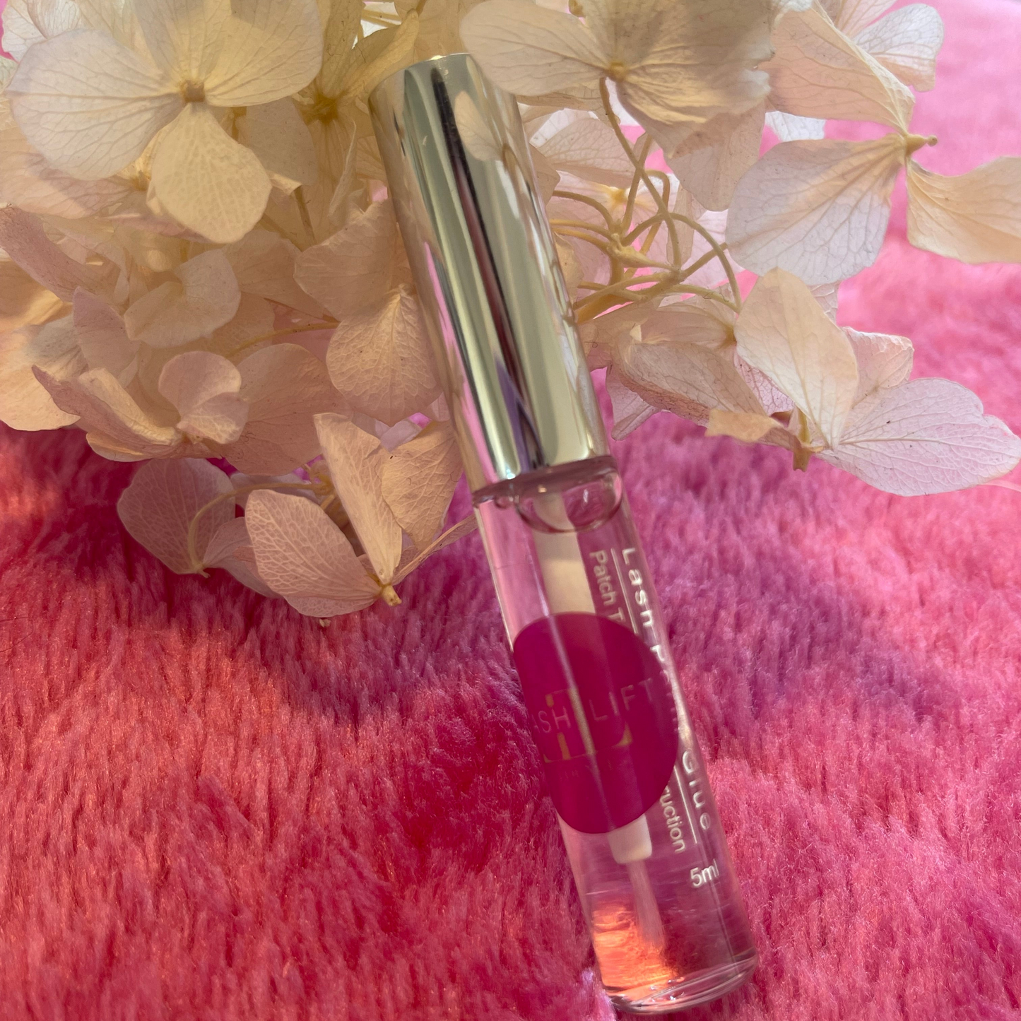 Lash Lift Adhesive