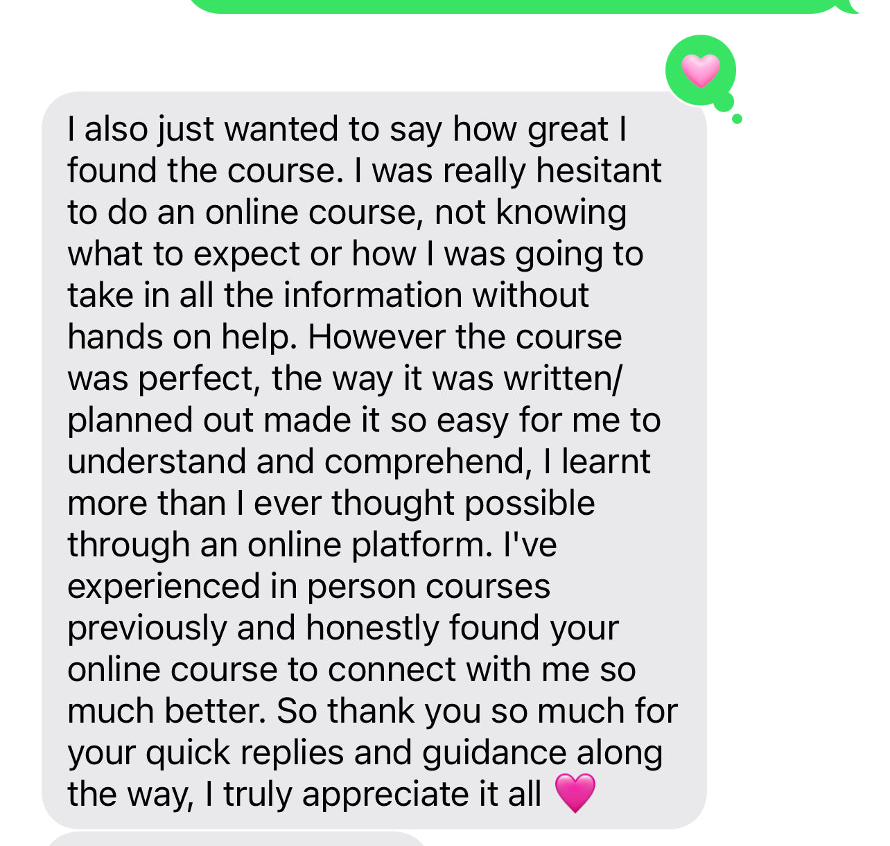 Online Lash Lift & Tint Course + Kit (Most Popular⭐️)