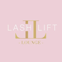 LASHLIFT SUPPLIES & PRODUCTS