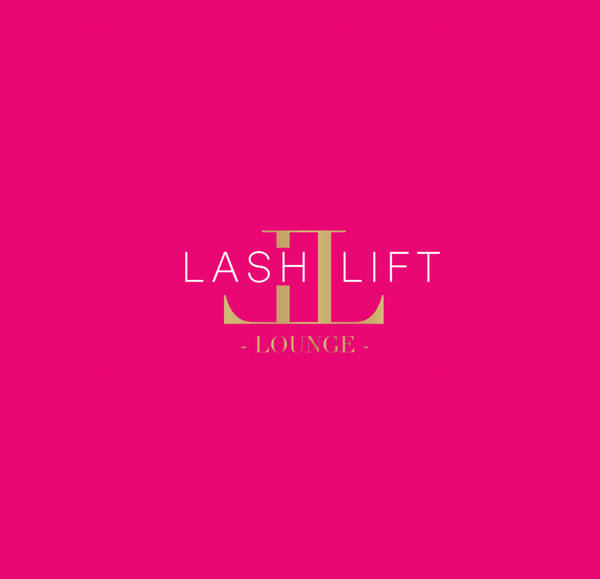 LASHLIFT LOUNGE